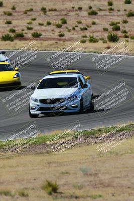 media/Mar-26-2025-Open Track Racing (Wed) [[48af043051]]/Blue/Session 2 (Turn 2)/